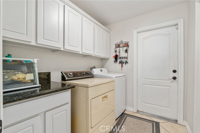 Detail Gallery Image 35 of 60 For 15015 Sycamore St, Hesperia,  CA 92345 - 4 Beds | 2/1 Baths
