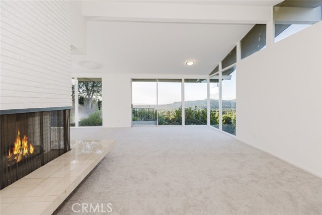 Detail Gallery Image 7 of 69 For 5260 Gould Ave, La Canada Flintridge,  CA 91011 - 3 Beds | 3 Baths