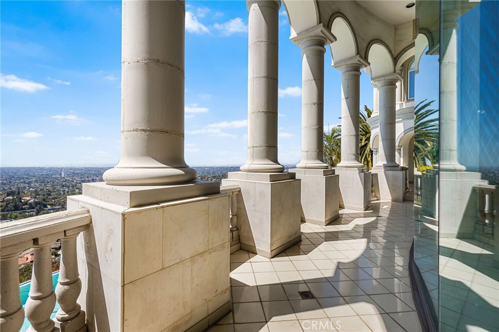 8eb85ba8 4a07 4035 A4c6 1f1445dd5a2b