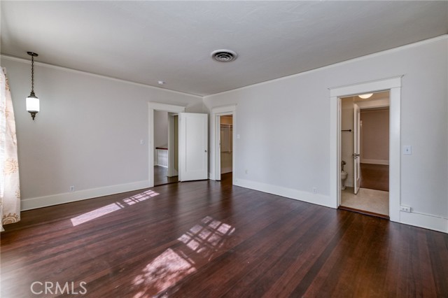 Detail Gallery Image 41 of 61 For 605 E Home Ave, Fresno,  CA 93728 - 5 Beds | 4/1 Baths