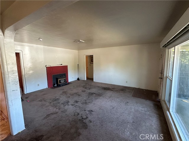 Detail Gallery Image 15 of 20 For 2233 Marguerite St, Dos Palos,  CA 93620 - 2 Beds | 1 Baths