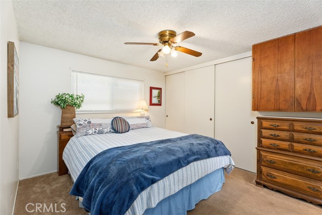 Detail Gallery Image 16 of 25 For 5409 Hackett Ave, Lakewood,  CA 90713 - 4 Beds | 2 Baths
