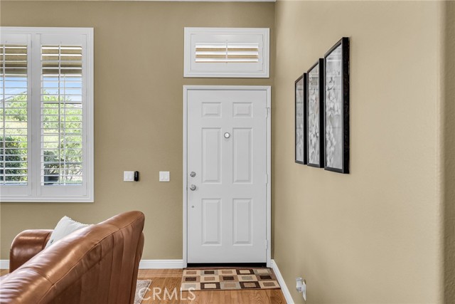 Detail Gallery Image 30 of 36 For 3338 Camden Ln, Corona,  CA 92882 - 4 Beds | 2 Baths