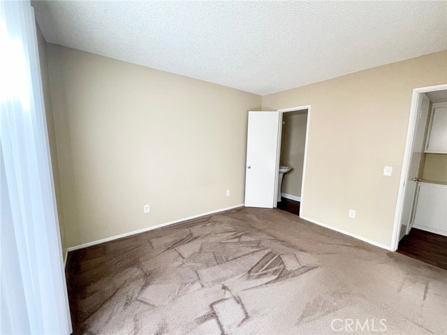 Detail Gallery Image 10 of 12 For 1452 3rd St #2,  La Verne,  CA 91750 - 2 Beds | 1/1 Baths