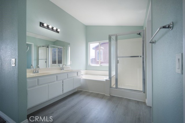 36616 Roosevelt Drive, Palmdale CA: https://media.crmls.org/medias/8eb8792d-a021-4d12-b25e-10e6a9af6ea2.jpg