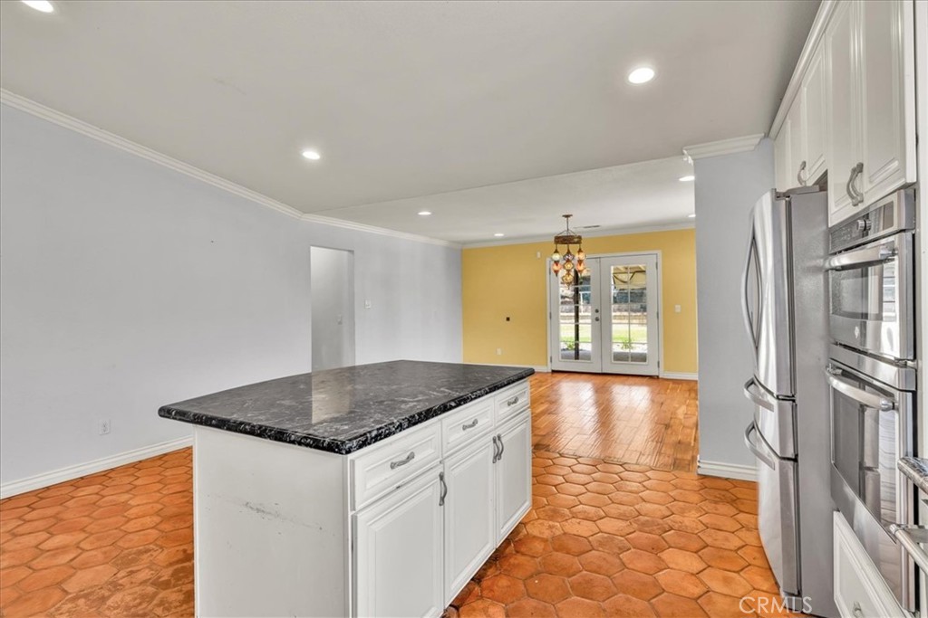 620 Meadow Grove Place - photo 13