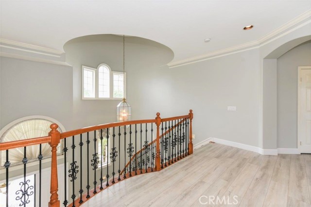 8eb88c92 4f1f 49fb B4d6 59d5f15a5e0e