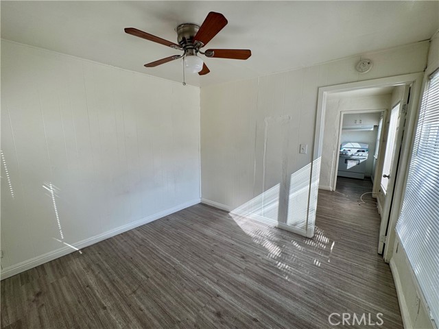 Detail Gallery Image 3 of 7 For 618 S Ford Bld, East Los Angeles,  CA 90022 - 2 Beds | 1 Baths