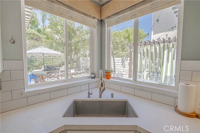 Detail Gallery Image 17 of 63 For 25531 Durant Pl, Stevenson Ranch,  CA 91381 - 5 Beds | 3 Baths