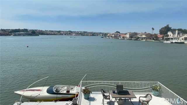 Detail Gallery Image 35 of 43 For 13310 Sea Gull Dr, Victorville,  CA 92395 - 3 Beds | 3 Baths