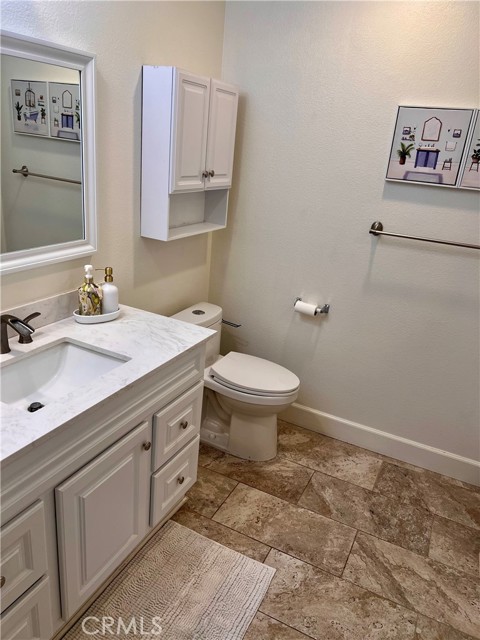 Detail Gallery Image 19 of 31 For 254 Sequoia Ct #33,  Thousand Oaks,  CA 91360 - 1 Beds | 1 Baths