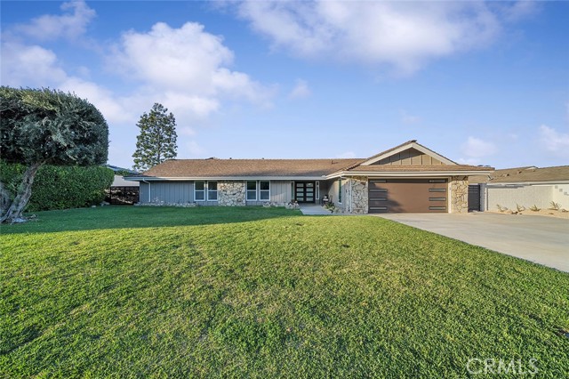 Detail Gallery Image 5 of 60 For 509 N Jalapa Dr, Covina,  CA 91724 - 4 Beds | 2/1 Baths