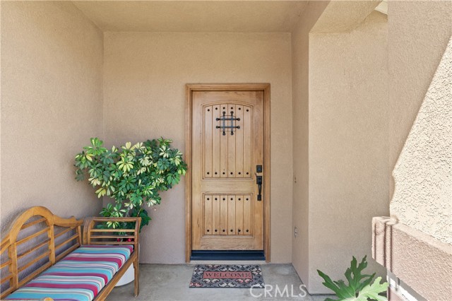 22701 Hannah Court, Corona CA: https://media.crmls.org/medias/8eb8b42b-215f-4667-8062-0a5287c03255.jpg