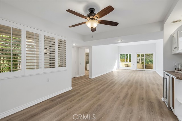 Detail Gallery Image 22 of 36 For 5384 W Paseo Del Lago a,  Laguna Woods,  CA 92637 - 2 Beds | 2 Baths