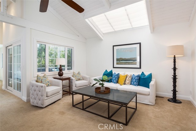 Detail Gallery Image 21 of 47 For 127 Pearl, Newport Beach,  CA 92662 - 3 Beds | 2/1 Baths