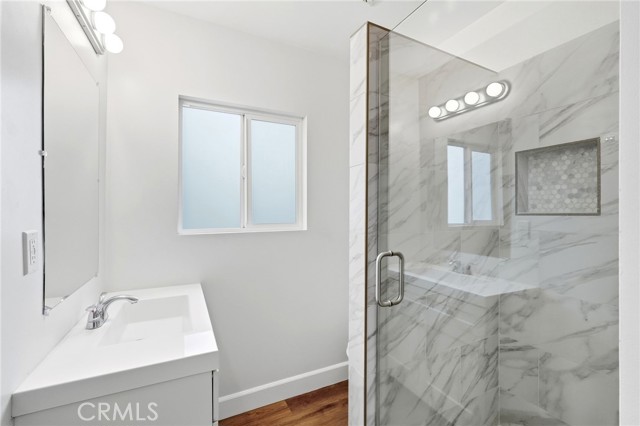 Detail Gallery Image 44 of 59 For 21511 Bassett St. & 6903 Alabama Ave., Canoga Park,  CA 91303 - – Beds | – Baths