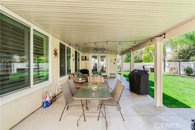 Detail Gallery Image 35 of 40 For 32016 Woodside Ct, Temecula,  CA 92592 - 4 Beds | 3 Baths