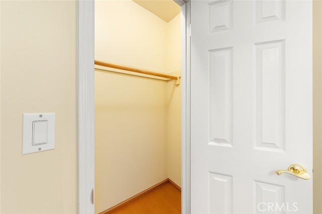 Detail Gallery Image 22 of 35 For 1263 Bresee Ave, Pasadena,  CA 91104 - 3 Beds | 2 Baths