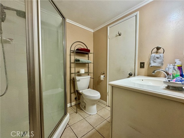 Detail Gallery Image 11 of 19 For 420 W Bennett Ave, Glendora,  CA 91741 - 4 Beds | 2 Baths