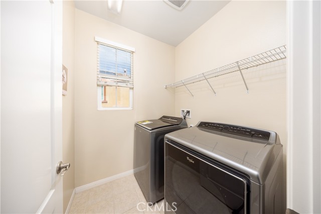 Detail Gallery Image 22 of 28 For 8560 Cava, Rancho Cucamonga,  CA 91730 - 3 Beds | 2/1 Baths