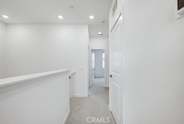 Detail Gallery Image 34 of 75 For 3925 Lavine, Corona,  CA 92883 - 3 Beds | 2/1 Baths