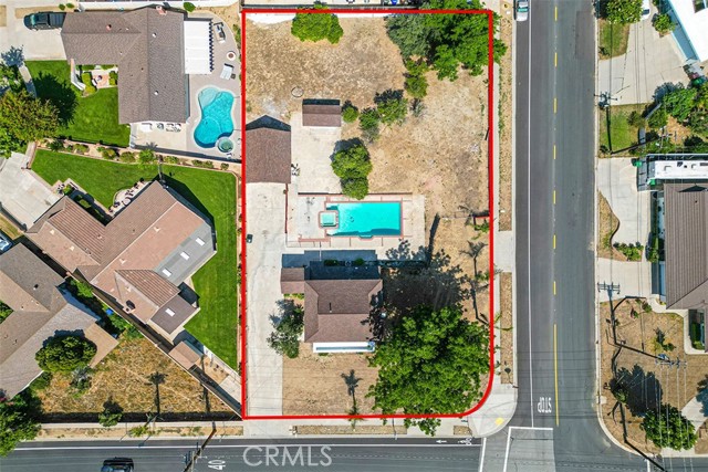 12887 Mount Vernon Avenue, Grand Terrace CA: https://media.crmls.org/medias/8eb90604-1be4-406a-9a96-9f34620a45e8.jpg