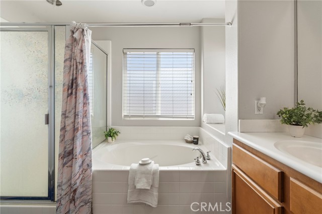 Detail Gallery Image 24 of 39 For 14905 Ansley Ct, Moreno Valley,  CA 92555 - 5 Beds | 3 Baths