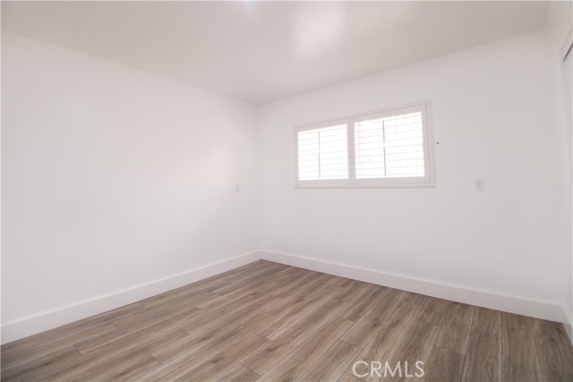 4215 Portola Avenue, Los Angeles, California 90032, 5 Bedrooms Bedrooms, ,3 BathroomsBathrooms,Residential,For Sale,4215 Portola Avenue,CRSR25157223