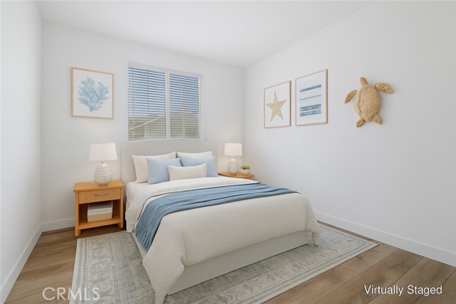 700 Meyer Lane, Redondo Beach CA: https://media.crmls.org/medias/8eb930d1-296b-4257-93d5-4d856b2d8945.jpg