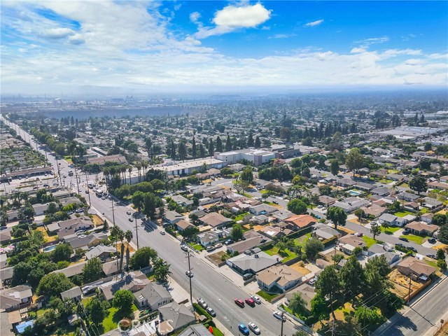 Detail Gallery Image 53 of 54 For 1611 Buena Vista St, Duarte,  CA 91010 - 3 Beds | 2 Baths