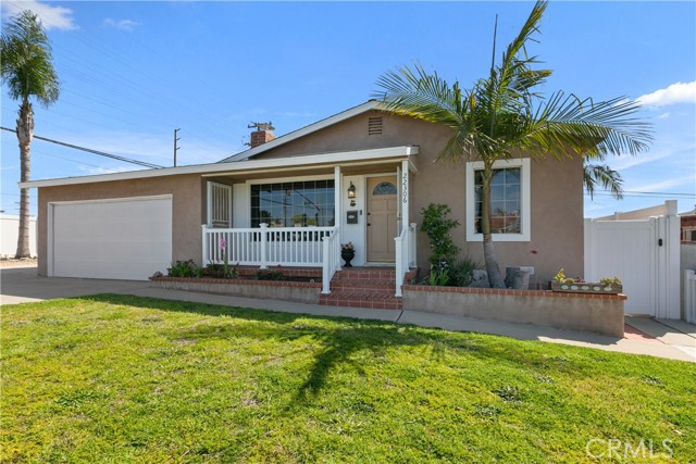 MLS# OC23057544