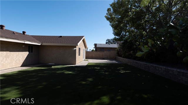 Detail Gallery Image 5 of 19 For 6642 Amberwood, Rancho Cucamonga,  CA 91701 - 3 Beds | 2 Baths