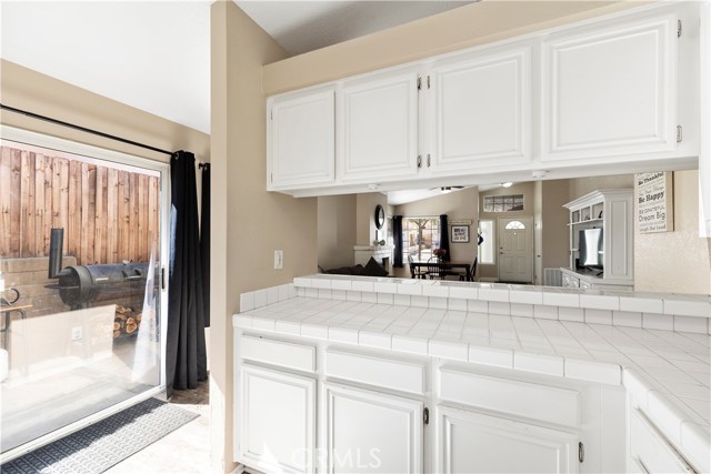 Detail Gallery Image 13 of 25 For 27975 Doreen Dr, Menifee,  CA 92586 - 3 Beds | 2 Baths