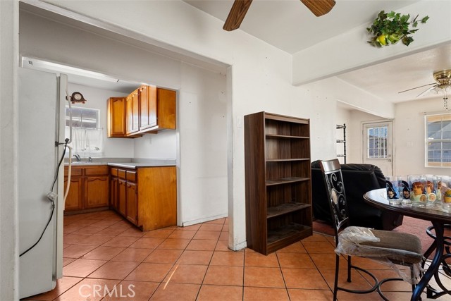 Detail Gallery Image 16 of 44 For 1343 S La Verne Ave, East Los Angeles,  CA 90022 - 2 Beds | 1 Baths