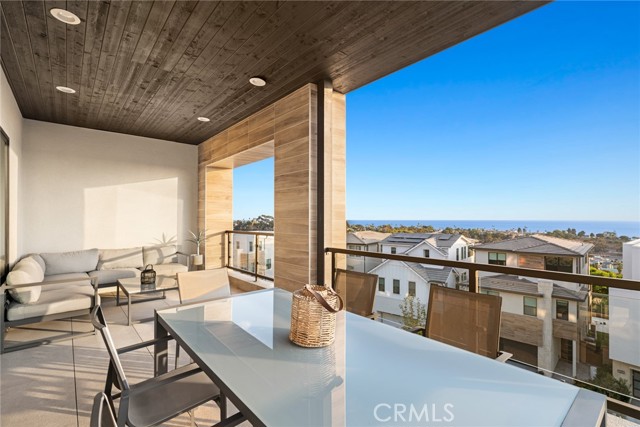 Detail Gallery Image 38 of 38 For 26304 Paseo Horizonte, San Juan Capistrano,  CA 92675 - 5 Beds | 4/1 Baths