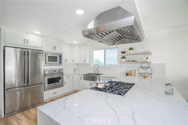 3527 Heroic Drive, Rancho Palos Verdes, California 90275, 3 Bedrooms Bedrooms, ,1 BathroomBathrooms,Residential,Sold,Heroic,SB22072820