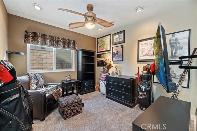 Detail Gallery Image 20 of 34 For 1921 Lynwood, Corona,  CA 92881 - 3 Beds | 2 Baths