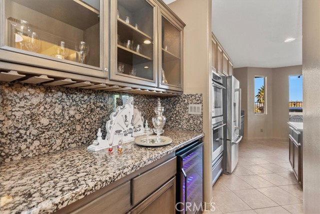 Image 15 of 46 For 693 John Drive
