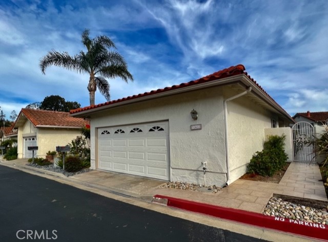 31462 Paseo De La Playa, Laguna Niguel, CA 92677