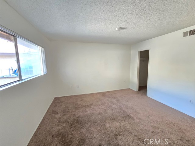2426 Nancy S Street, West Covina CA: https://media.crmls.org/medias/8eb99ed1-fb2b-4b51-855c-b8297ae52222.jpg
