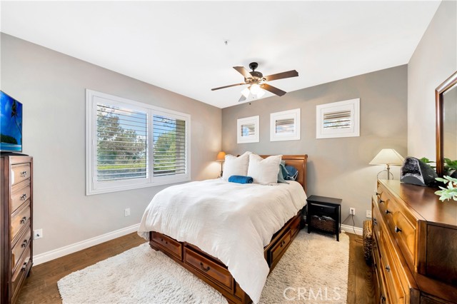 Detail Gallery Image 16 of 36 For 256 California Ct, Mission Viejo,  CA 92692 - 2 Beds | 2 Baths