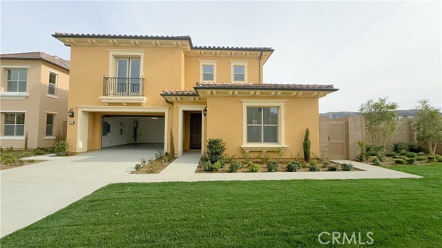 Detail Gallery Image 1 of 36 For 101 Somera, Irvine,  CA 92602 - 5 Beds | 4/1 Baths