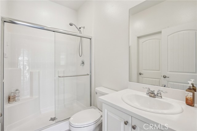 29167 Moraga Street, Menifee CA: https://media.crmls.org/medias/8eb9a1a4-d813-41ca-a469-08a96a1a644b.jpg