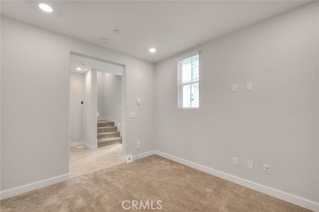 6 Crown Point Drive, Rancho Mission Viejo CA: https://media.crmls.org/medias/8eb9b19b-94e9-4c55-87ad-ec1188569b71.jpg