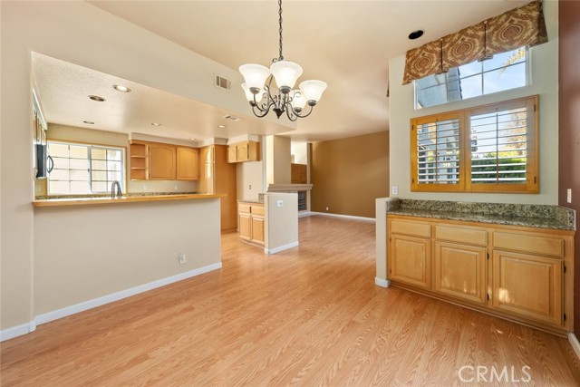 Detail Gallery Image 18 of 38 For 560 Woodgreen Way, Nipomo,  CA 93444 - 2 Beds | 2/1 Baths