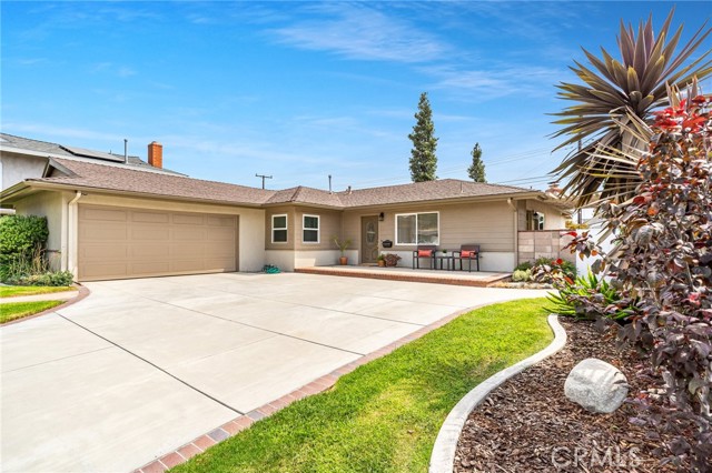 Image 2 for 12754 Breezewood Dr, La Mirada, CA 90638