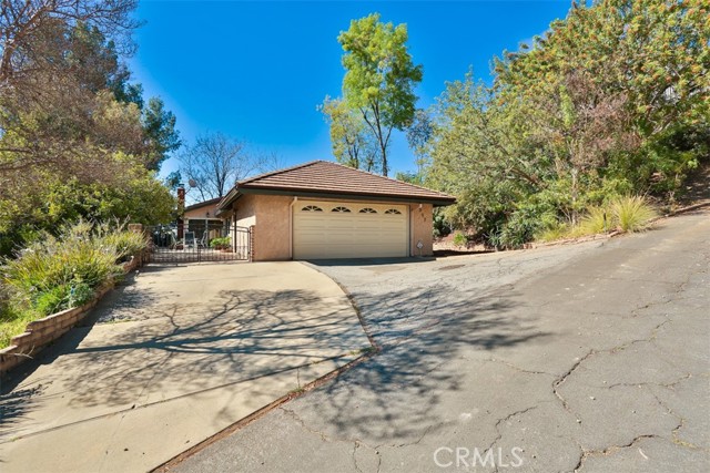 Image 2 for 517 Hoover Court, San Dimas, CA 91773