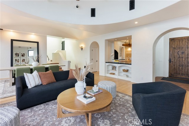 Drew Fenton | 3908 Rambla Orienta Malibu CA | MLS: 7262626