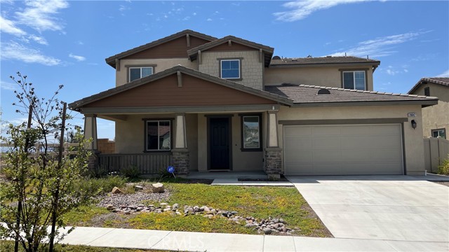 MLS# SW23149025