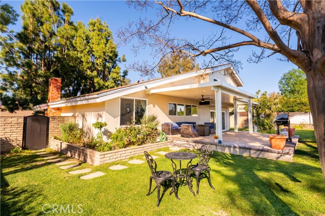 Detail Gallery Image 12 of 73 For 8930 Lindante, Whittier,  CA 90603 - 4 Beds | 3 Baths